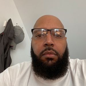 Meet your Posher, Ronaldo